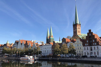 Copyright: Ev.-Luth. Kirchenkreis Lübeck-Lauenburg