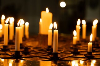 Copyright: Oliver Beck