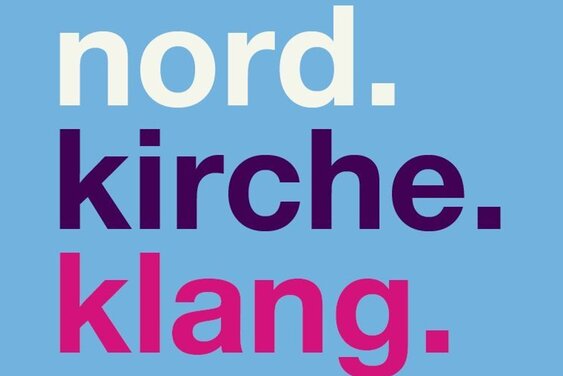 Copyright: nordkirche