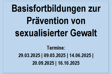 Copyright: Franziska Mirow