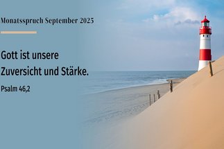 Copyright: N. Schwarz © GemeindebriefDruckerei.de