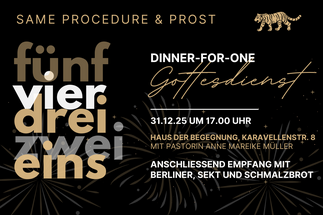 Copyright: Marie Drube