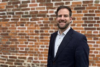 Copyright: Annkathrin Bornholdt