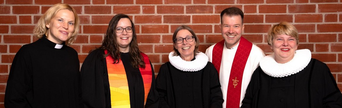 Bildrechte: Oliver Beck