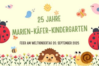 Copyright: Andrea Kloke