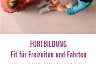 Copyright: jung + ev, KJR, KJF, KSJ