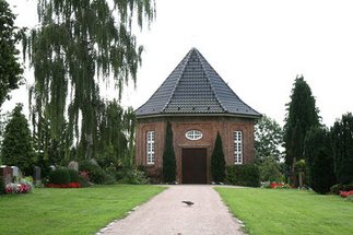 Copyright: Doris Pfeifer