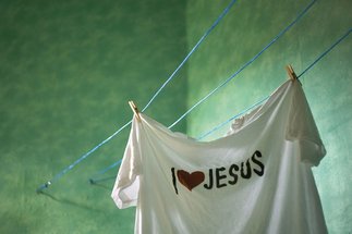 Copyright: Anja Lehmann