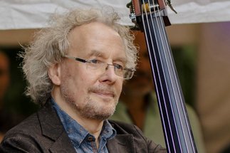 Copyright: Jochen Rudelt