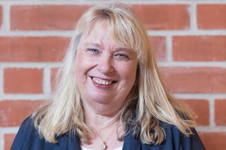 Copyright: Anja Sabrina Hagge