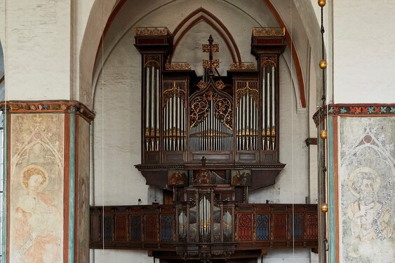 Copyright: Ina Mortsiefer