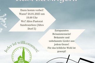Copyright: Victoria Dörksen