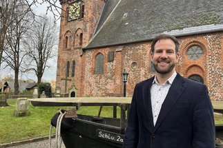 Copyright: Annkathrin Bornholdt