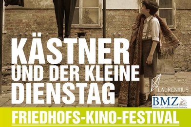 Copyright: Bernd K. Jacob