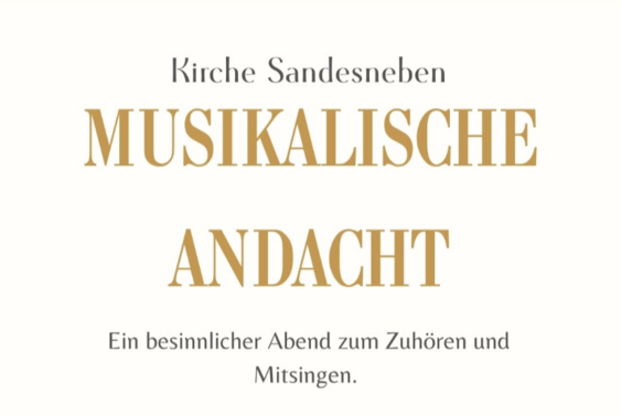 Copyright: Victoria Dörksen