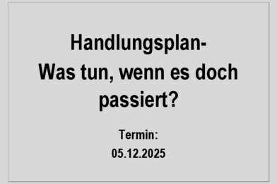 Copyright: Franziska Mirow
