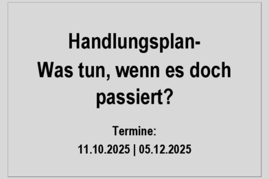 Copyright: Franziska Mirow