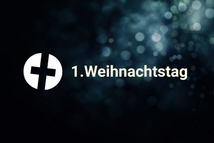 Copyright: Bastian Modrow