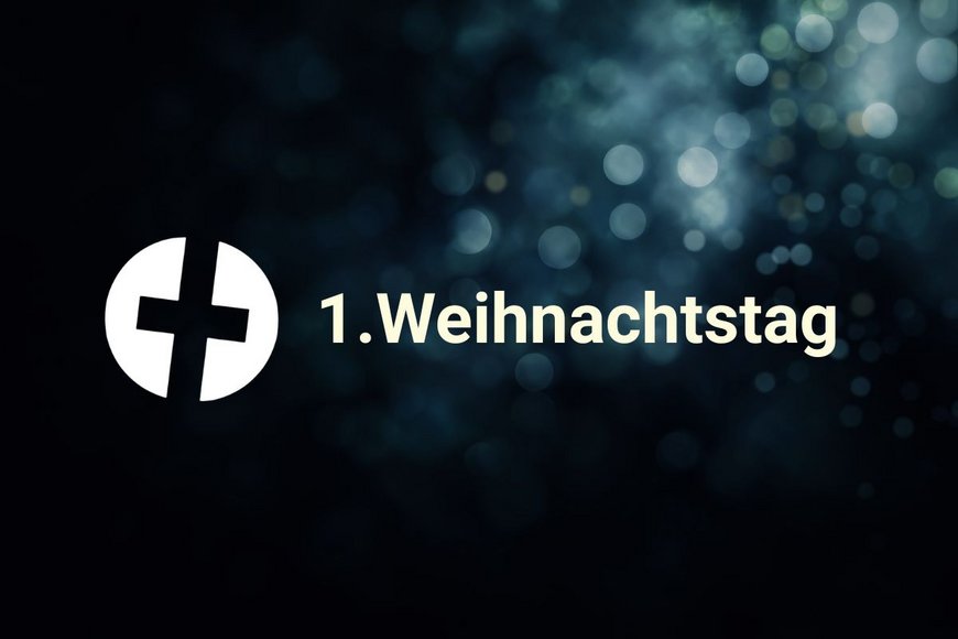 Copyright: Bastian Modrow