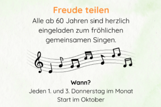 Copyright: Vic Dörksen