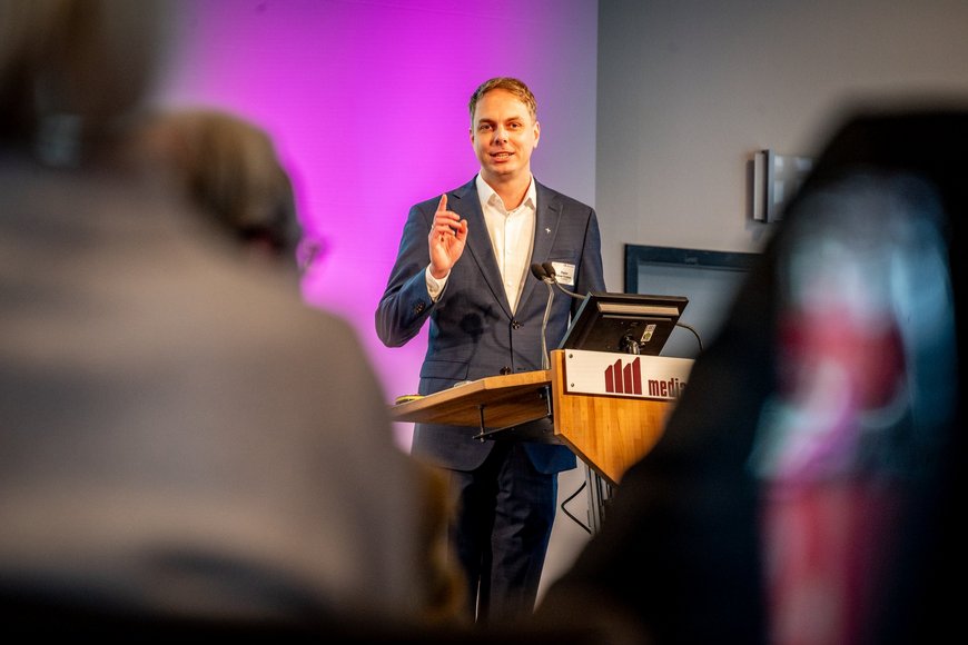 Copyright: Lena Modrow