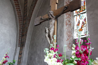 Copyright: Ev.-Luth. Kirchenkreis Lübeck-Lauenburg