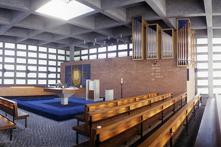 Copyright: Ev.-Luth. Kirchenkreis Lübeck-Lauenburg