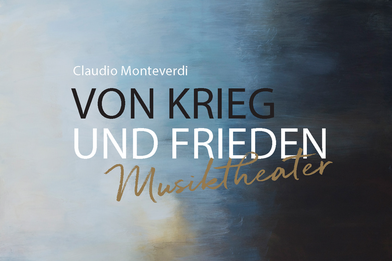 Copyright: Susanne Bornholdt und Team