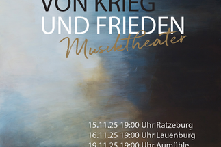 Copyright: Susanne Bornholdt und Team