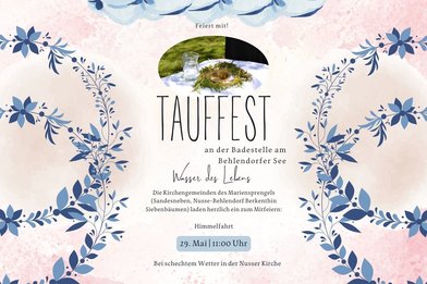 Text - Copyright: Doris Pfeifer