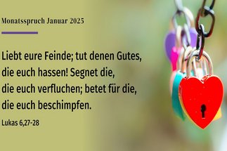 Copyright: © 2017 Kath. Bibelanstalt, Stuttgart Grafik: © GemeindebriefDruckerei