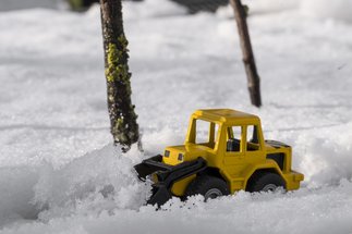 Copyright: www.pixelio.de