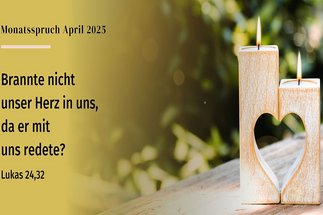 Copyright: © 2016 Dt. Bibelges., Stuttgart - Grafik: © GemeindebriefDruckerei