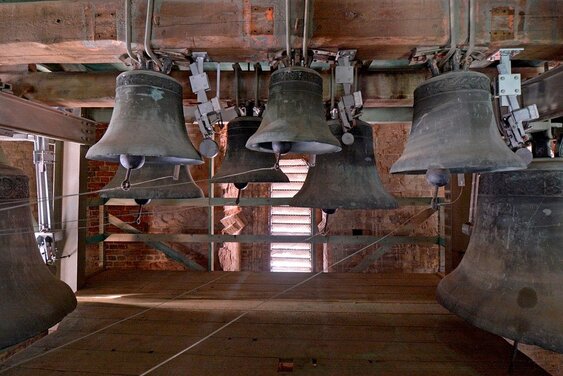 Copyright: Helmut Brauer