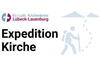 Copyright: Kirchenkreis Lübeck Lauenburg