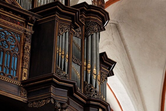 Copyright: Ina Mortsiefer