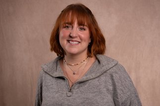 Copyright: Oliver Beck