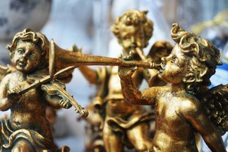 Copyright: Andrea Wiese und Team