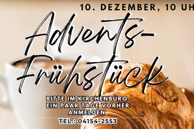 Copyright: Markus Schell