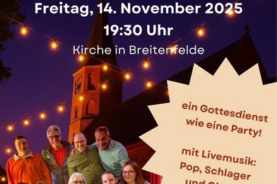 Copyright: Tobias Knöller, Markus Schell