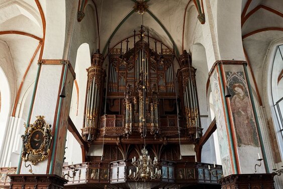 Copyright: Ina Mortsiefer