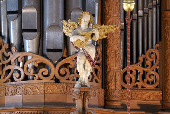 Copyright: Stefan Schenk