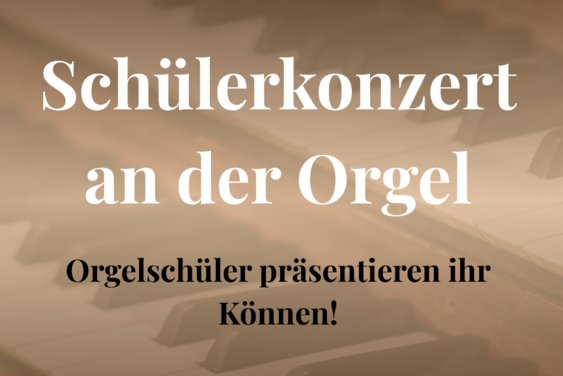 Copyright: Victoria Dörksen