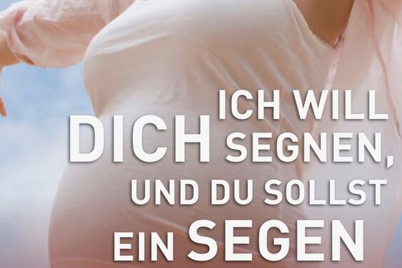 Copyright: Tanja Seltmann