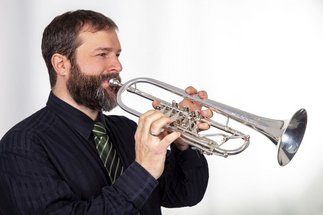 Copyright:  Florian Pöschel