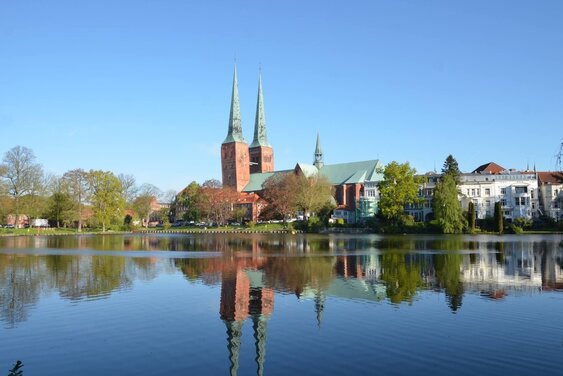 Copyright: Dom (Sewing)