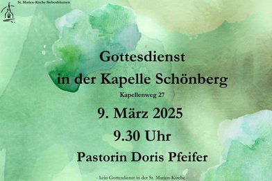 Text - Copyright: Andrea Kloke
