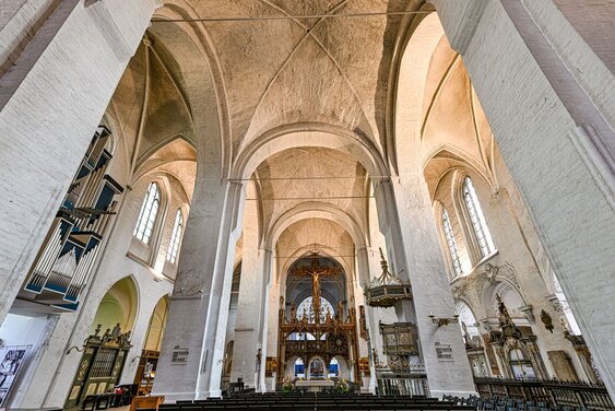 Copyright: Marcus Kaben