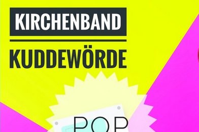 Copyright: Markus Schell