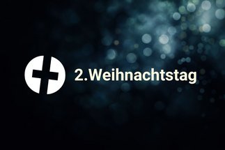 Copyright: Bastian Modrow